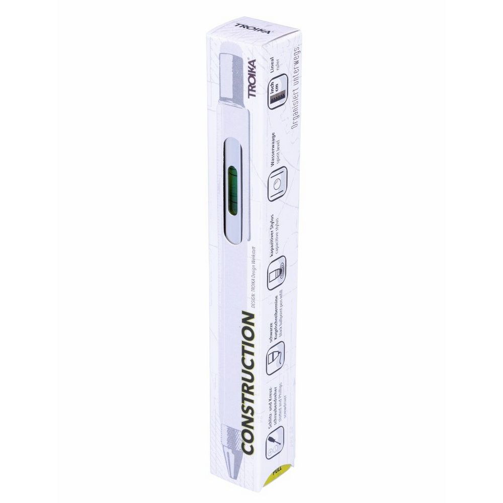 ����� ��������� Construction, ����������������, �����������