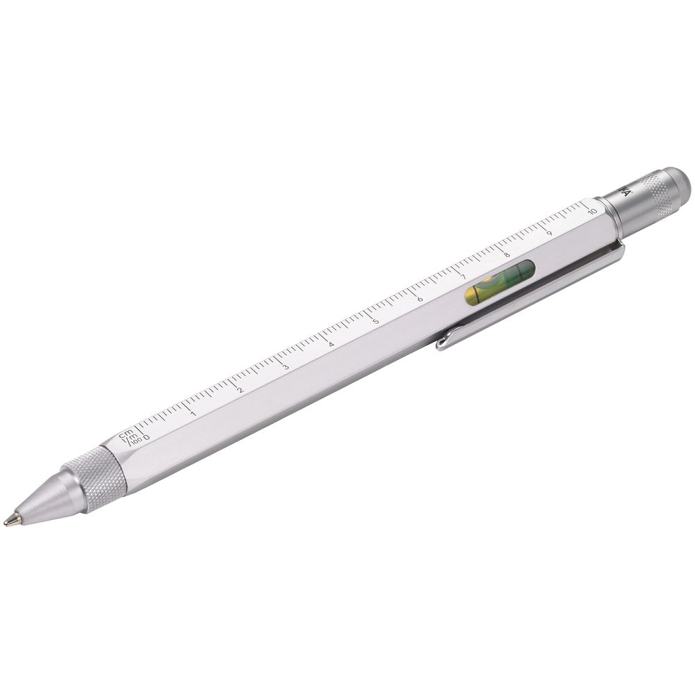 ����� ��������� Construction, ����������������, �����������