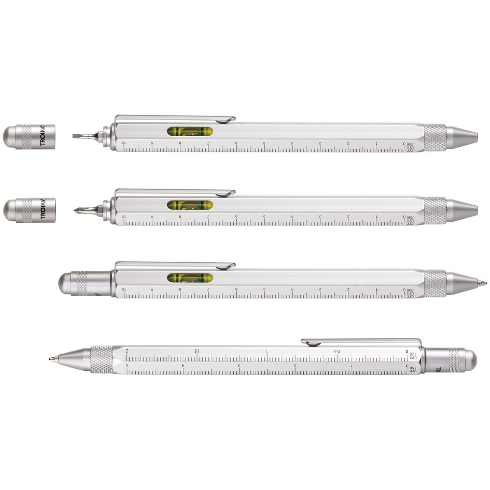 ����� ��������� Construction, ����������������, �����������