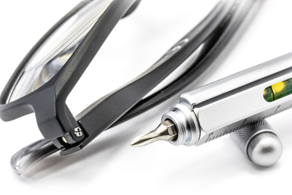 ����� ��������� Construction, ����������������, �����������