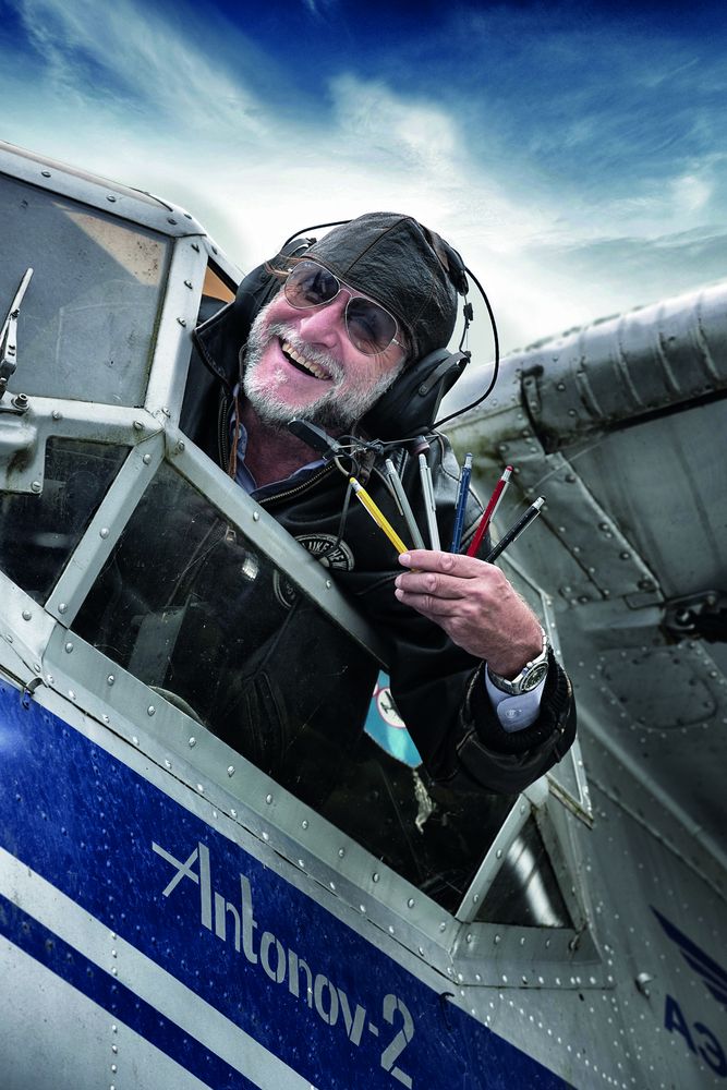 ����� ��������� Construction, ����������������, �����