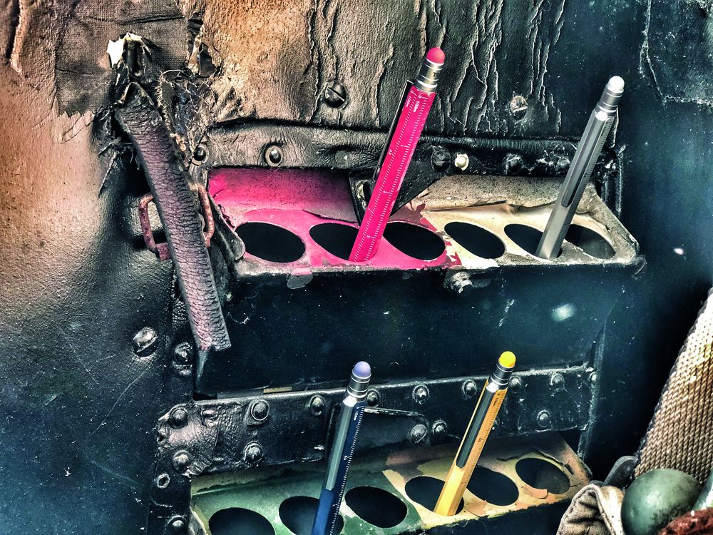 ����� ��������� Construction, ����������������, �����