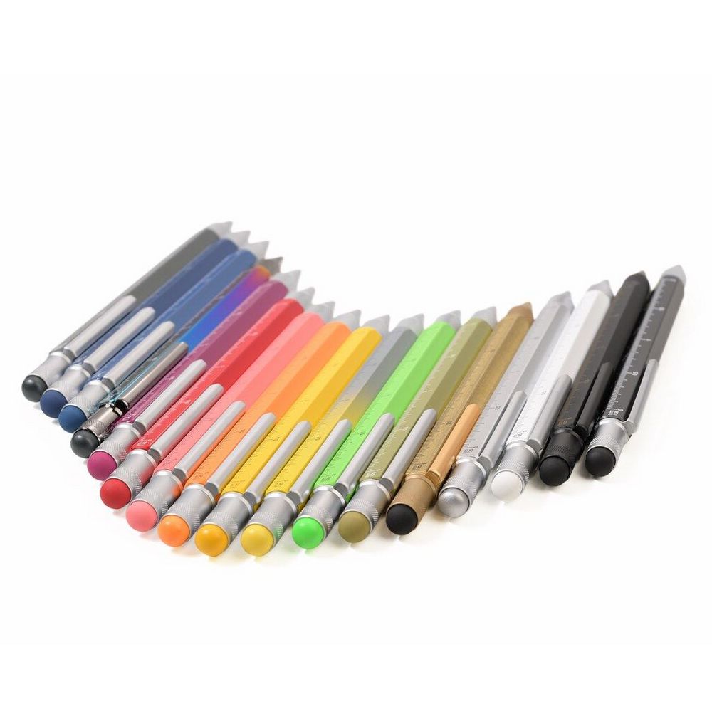 ����� ��������� Construction, ����������������, �����