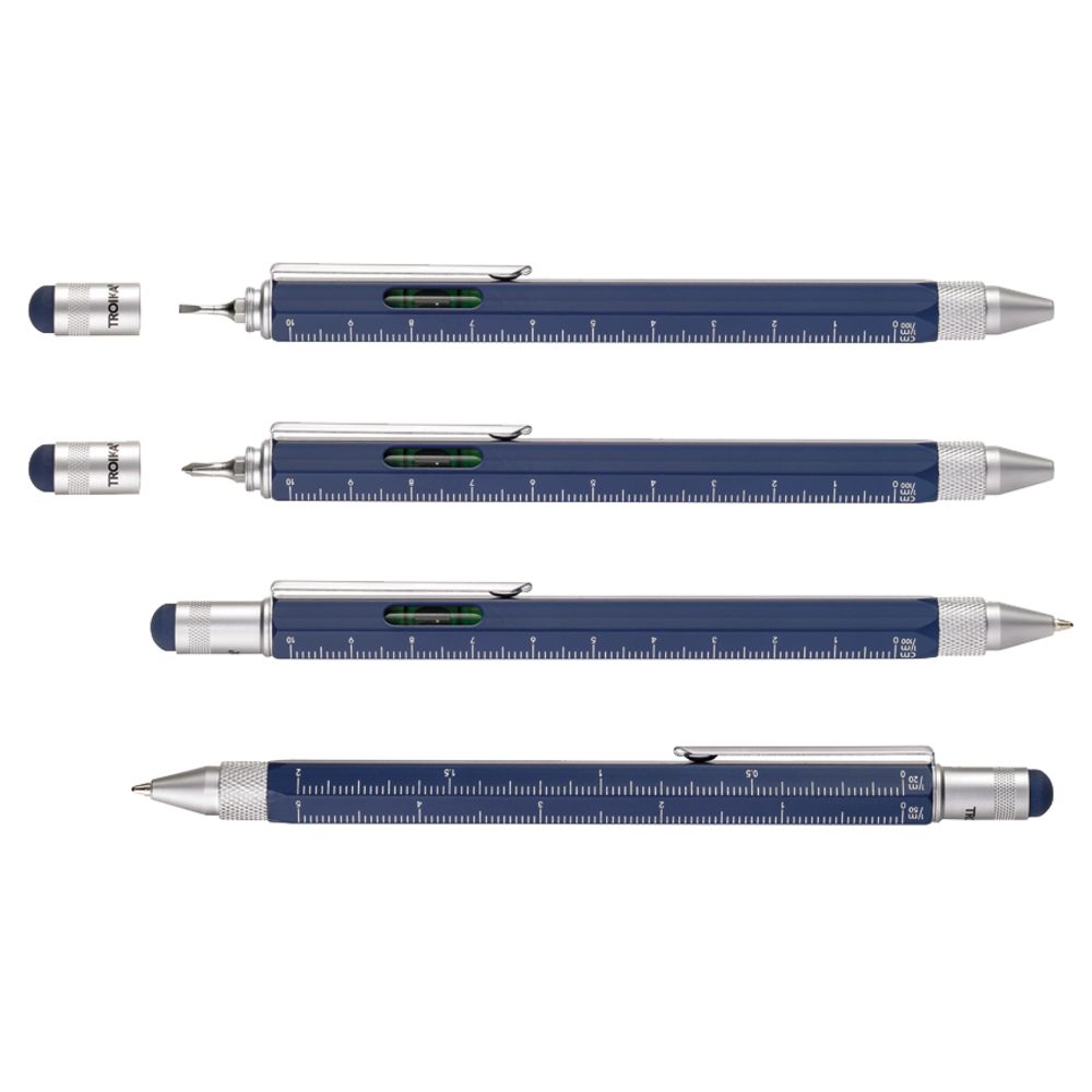 ����� ��������� Construction, ����������������, �����