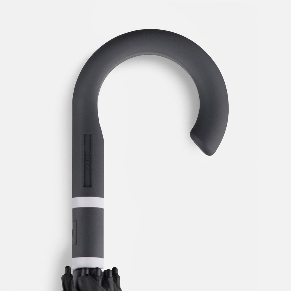 ����-������ � �������� ������� Color Style, �����