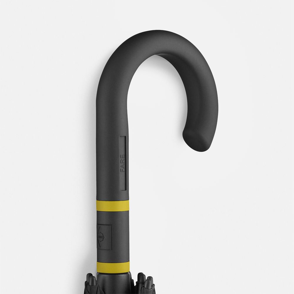 ����-������ � �������� ������� Color Style, ������