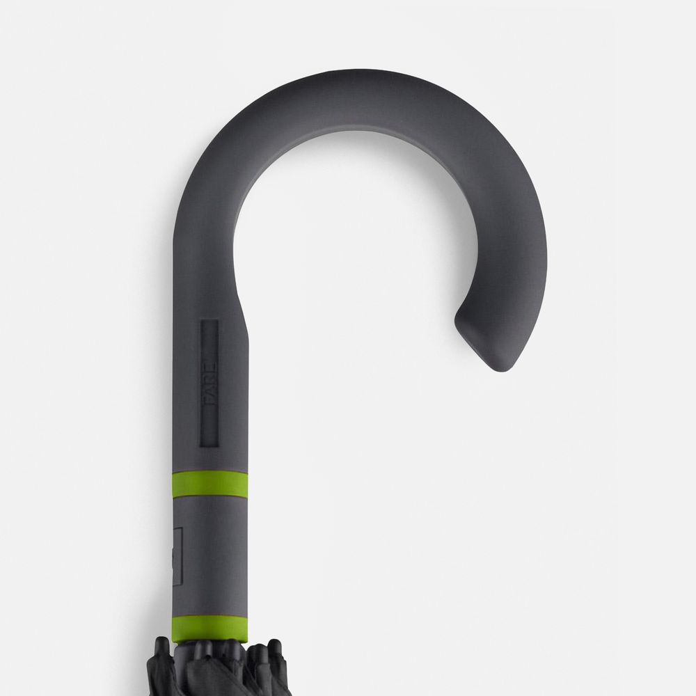 ����-������ � �������� ������� Color Style ver.2, ������� ������