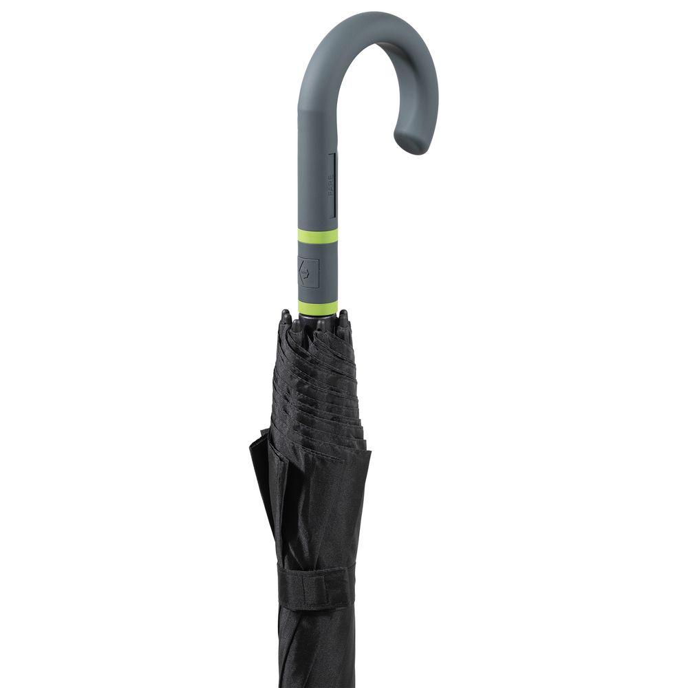 ����-������ � �������� ������� Color Style ver.2, ������� ������