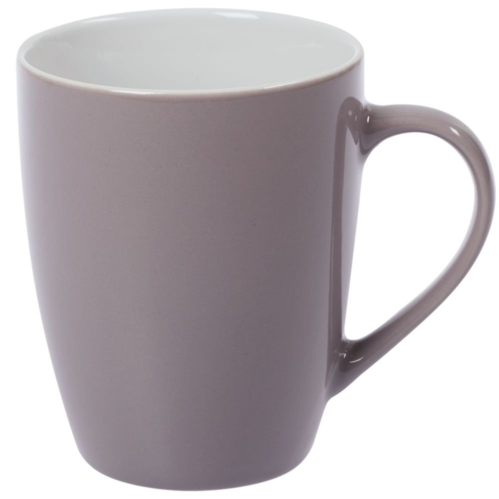 ������ Good morning, �������