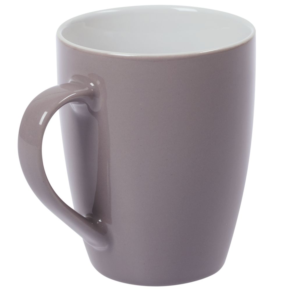 ������ Good morning, �������