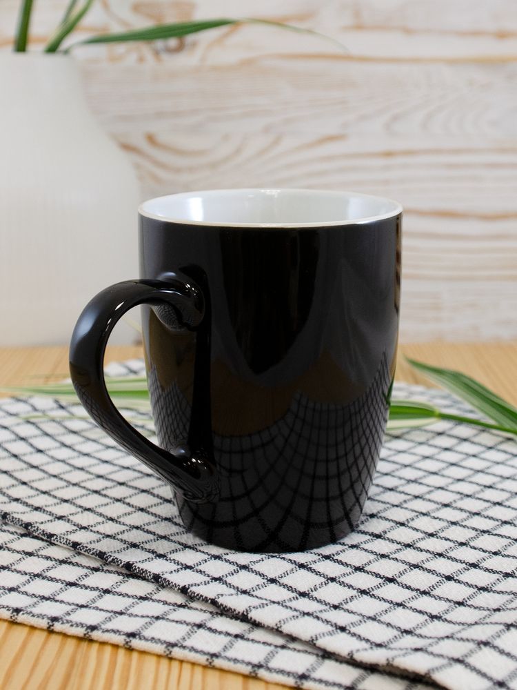 ������ Good Morning, ������