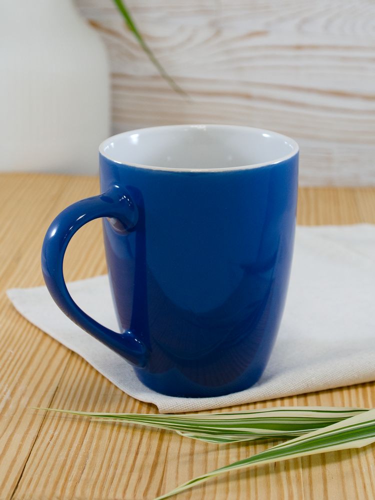 ������ Good morning, �����