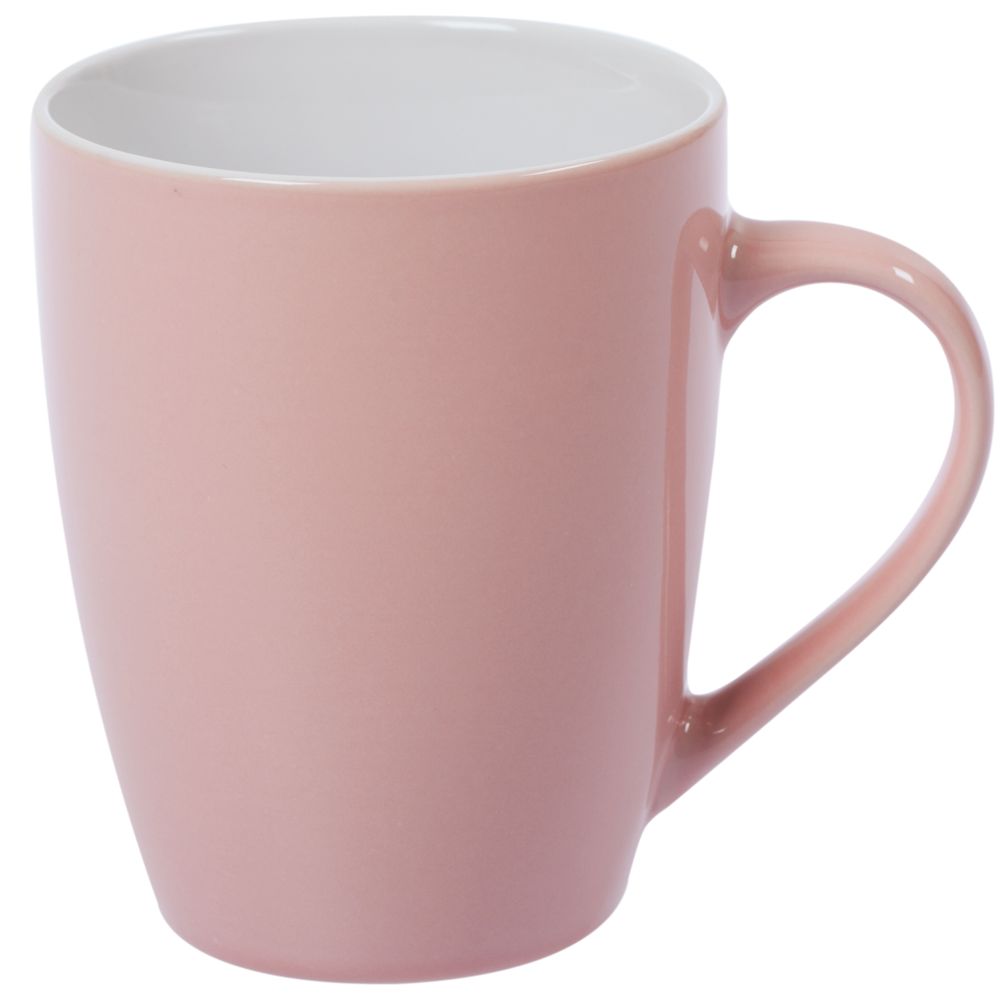 ������ Good morning, �������