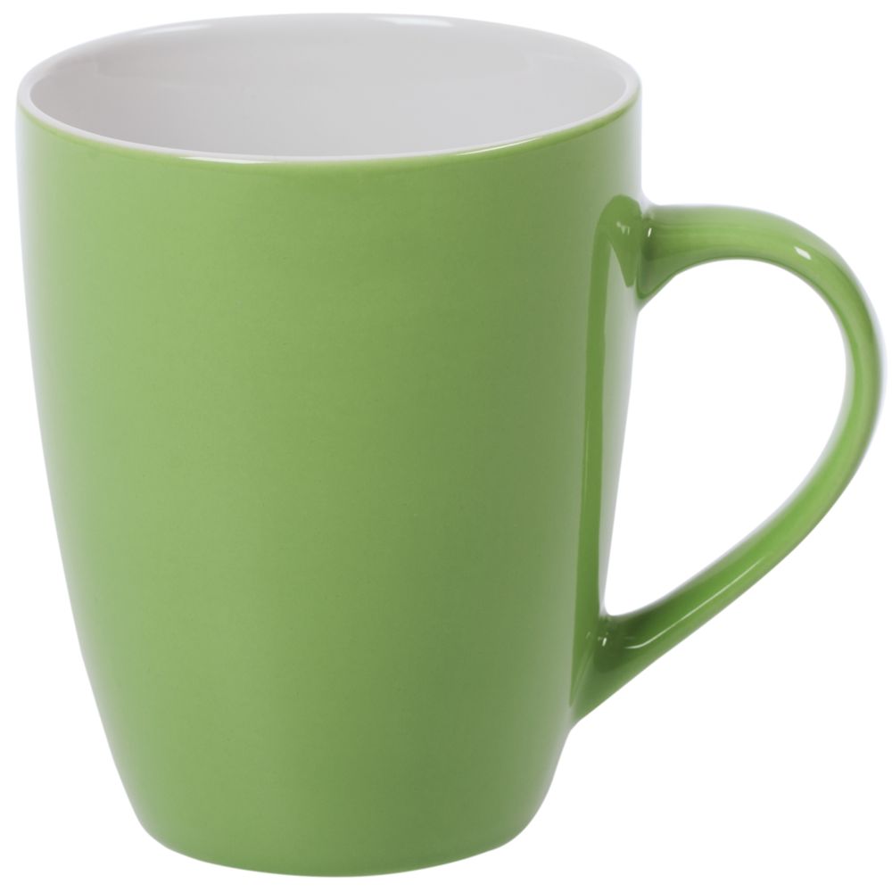 ������ Good morning, ������� ������