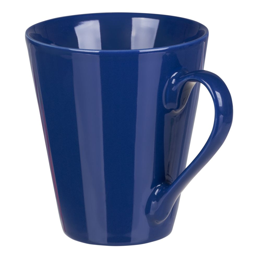 ������ Bell, �����