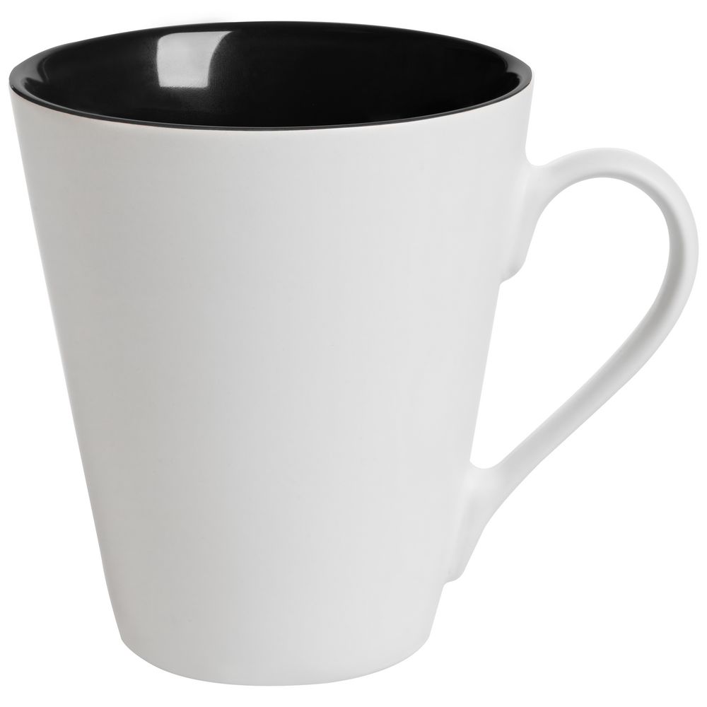 ����� Pastels, ������