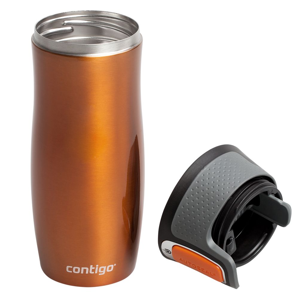 ����������� ����������� West Loop, ���������