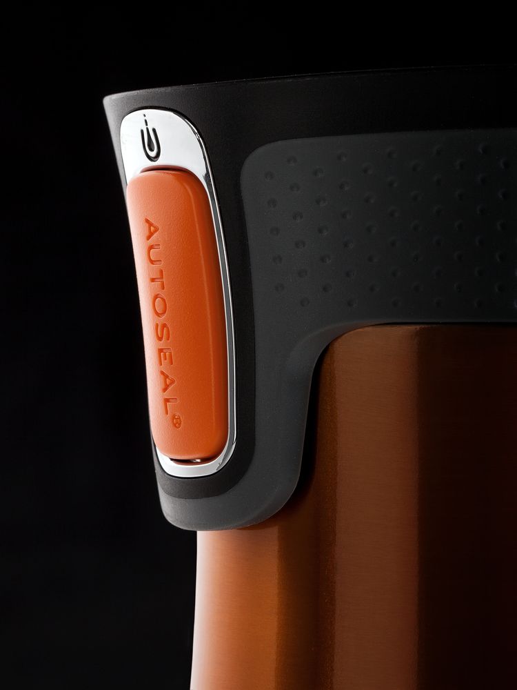 ����������� ����������� West Loop, ���������