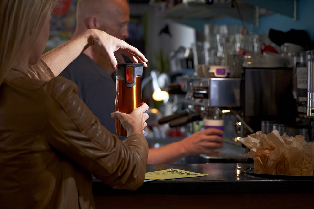 ����������� ����������� West Loop, ���������