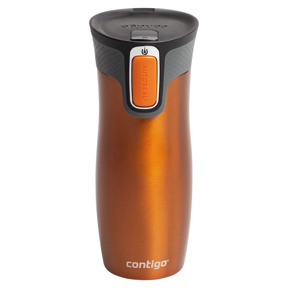 ����������� ����������� West Loop, ���������