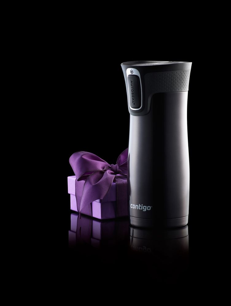 ����������� ����������� West Loop, ������� ������