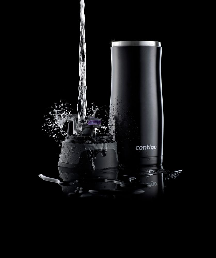 ����������� ����������� West Loop, ������� ������