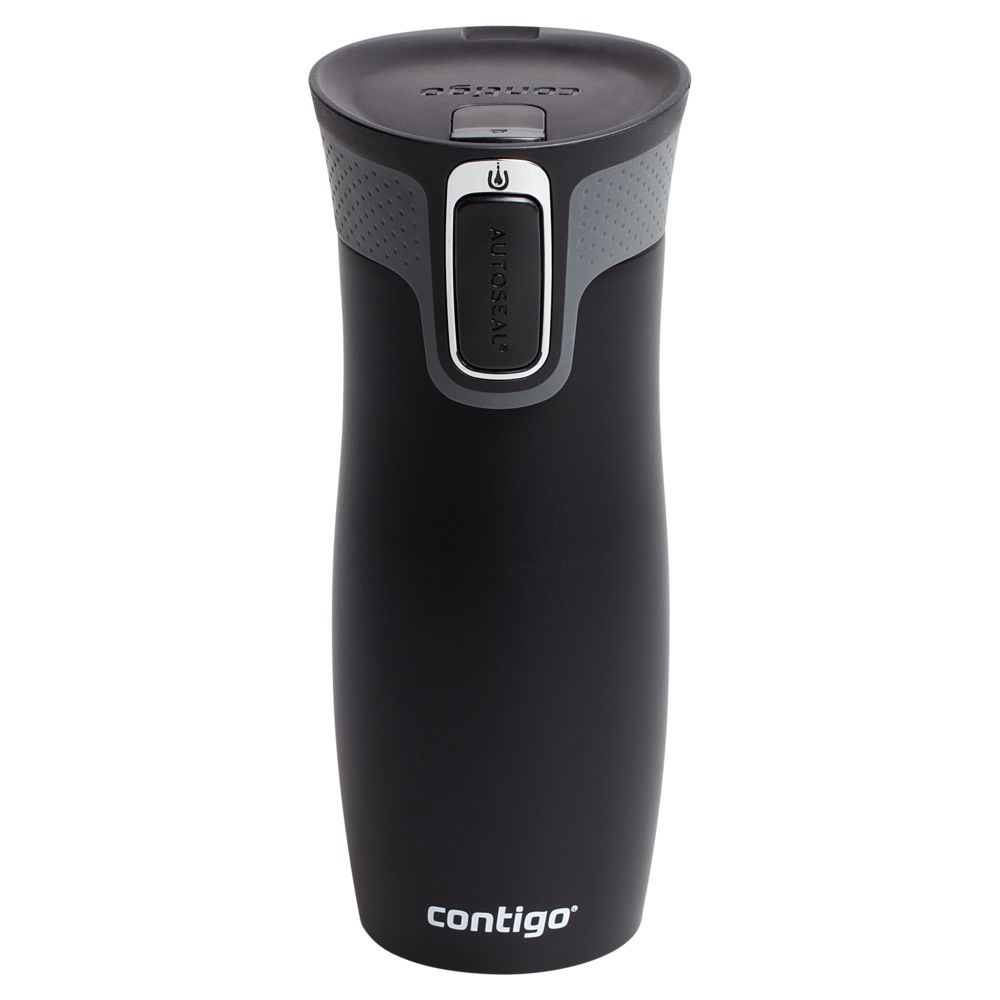 ����������� ����������� West Loop, ������� ������