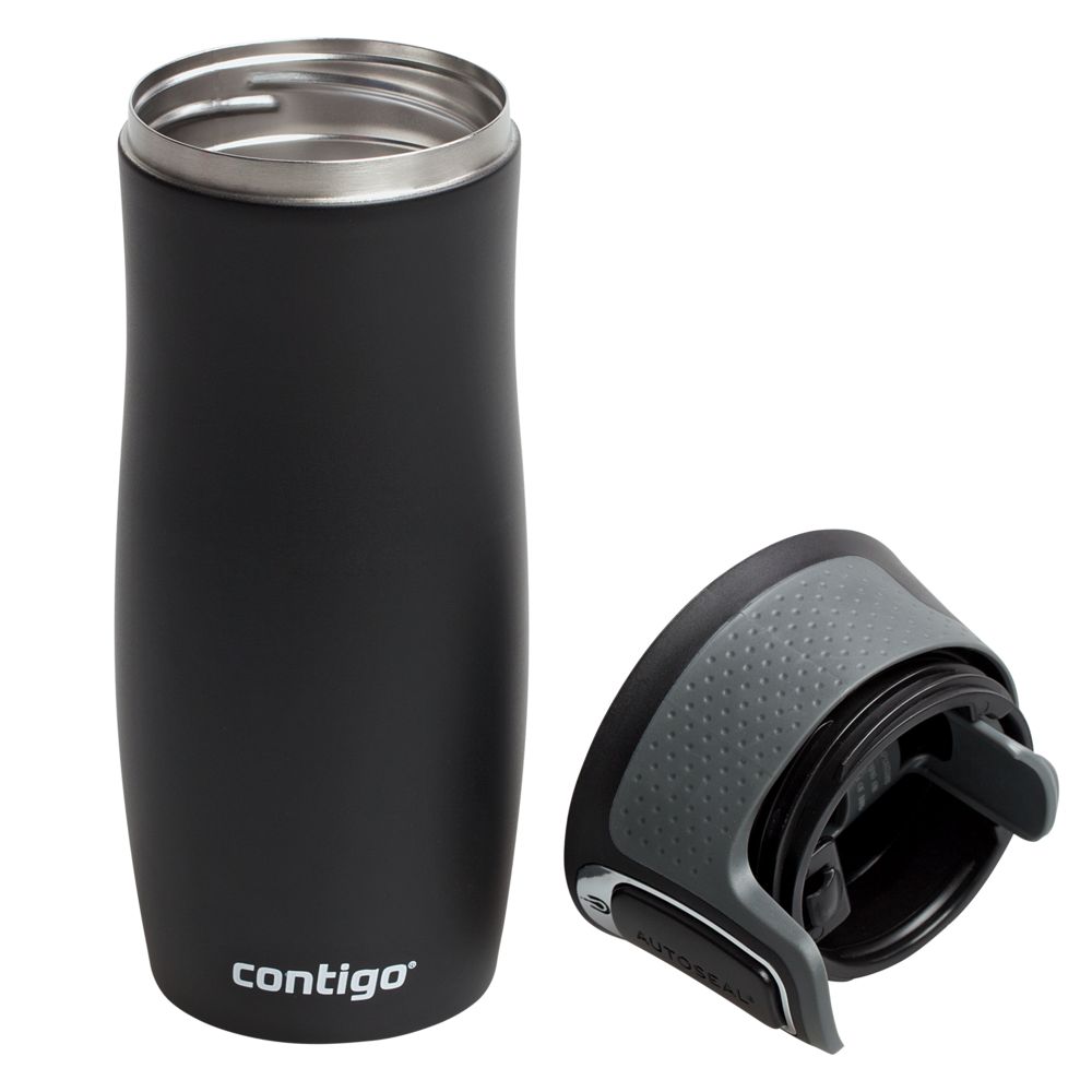 ����������� ����������� West Loop, ������� ������