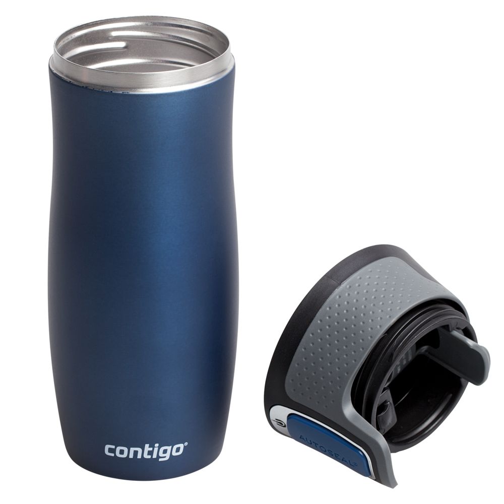 ����������� ����������� West Loop, ������� ����� ��������