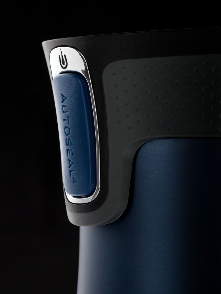 ����������� ����������� West Loop, ������� ����� ��������