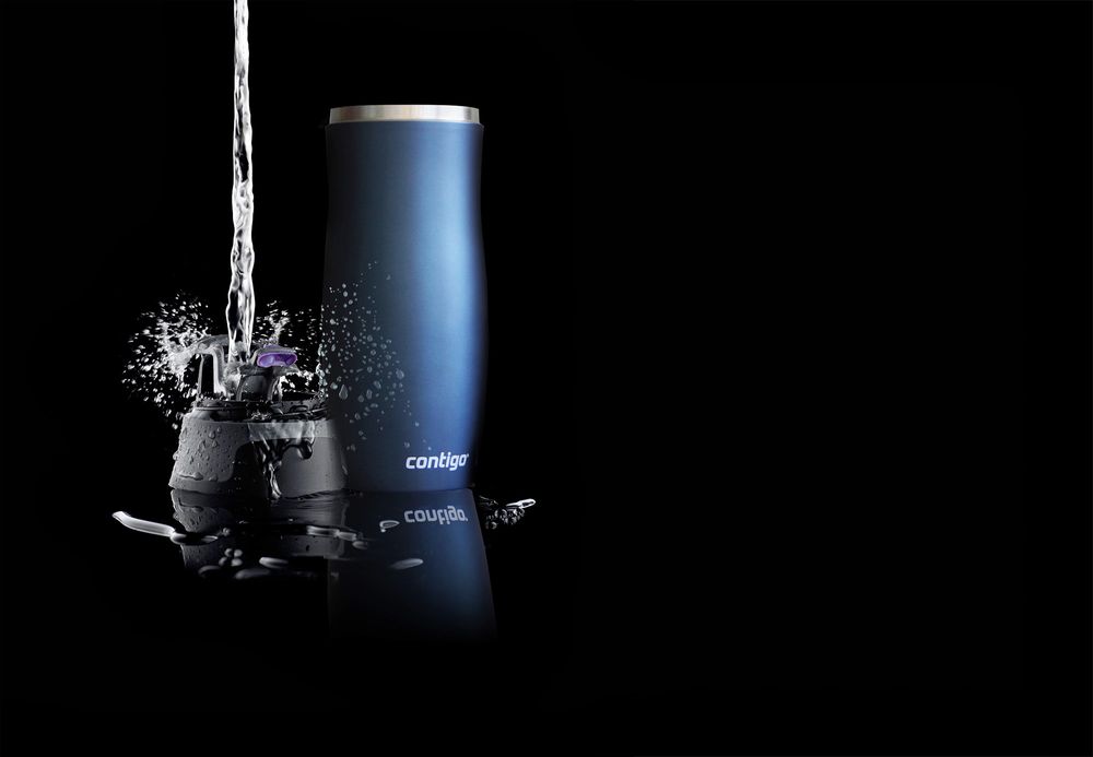 ����������� ����������� West Loop, ������� ����� ��������