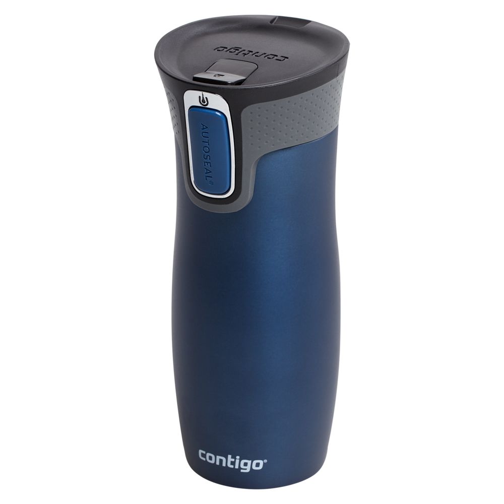 ����������� ����������� West Loop, ������� ����� ��������