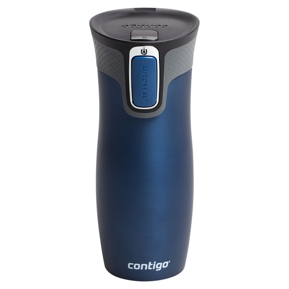 ����������� ����������� West Loop, ������� ����� ��������