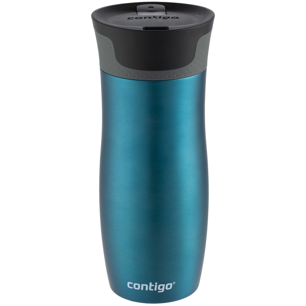 ����������� Contigo West Loop, ���������, ��������� (������� �����)