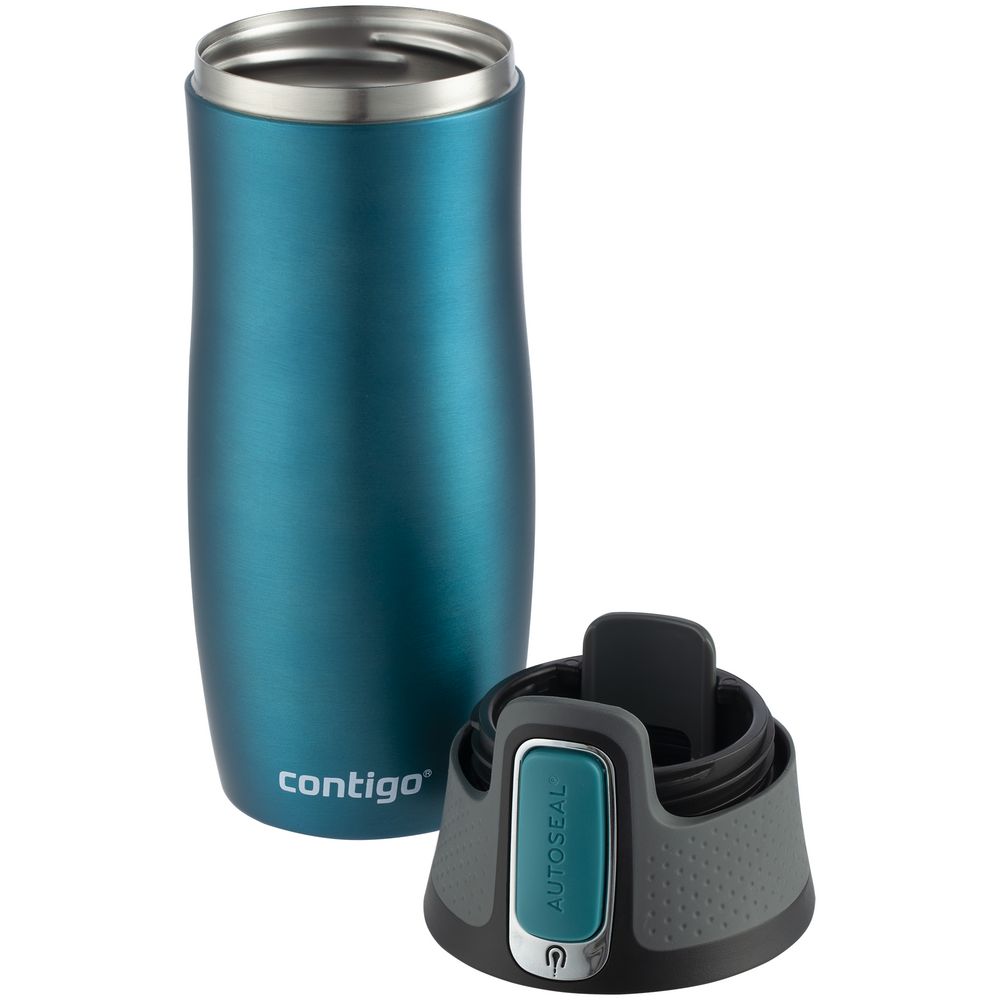 ����������� Contigo West Loop, ���������, ��������� (������� �����)