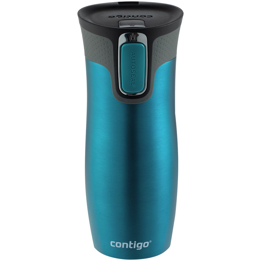 ����������� Contigo West Loop, ���������, ��������� (������� �����)