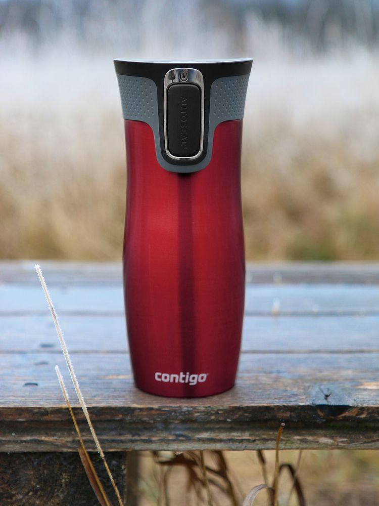 ����������� Contigo West Loop, ���������, �������