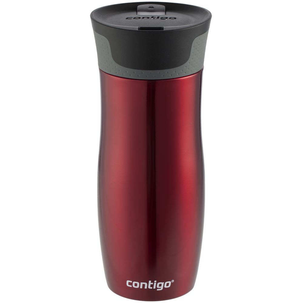 ����������� Contigo West Loop, ���������, �������