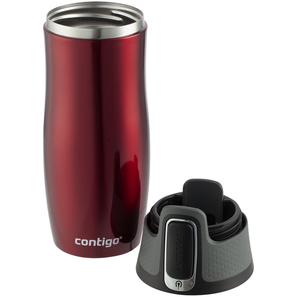 ����������� Contigo West Loop, ���������, �������