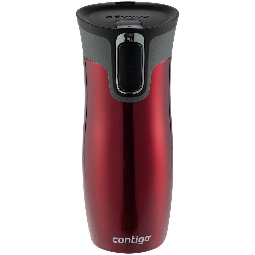 ����������� Contigo West Loop, ���������, �������