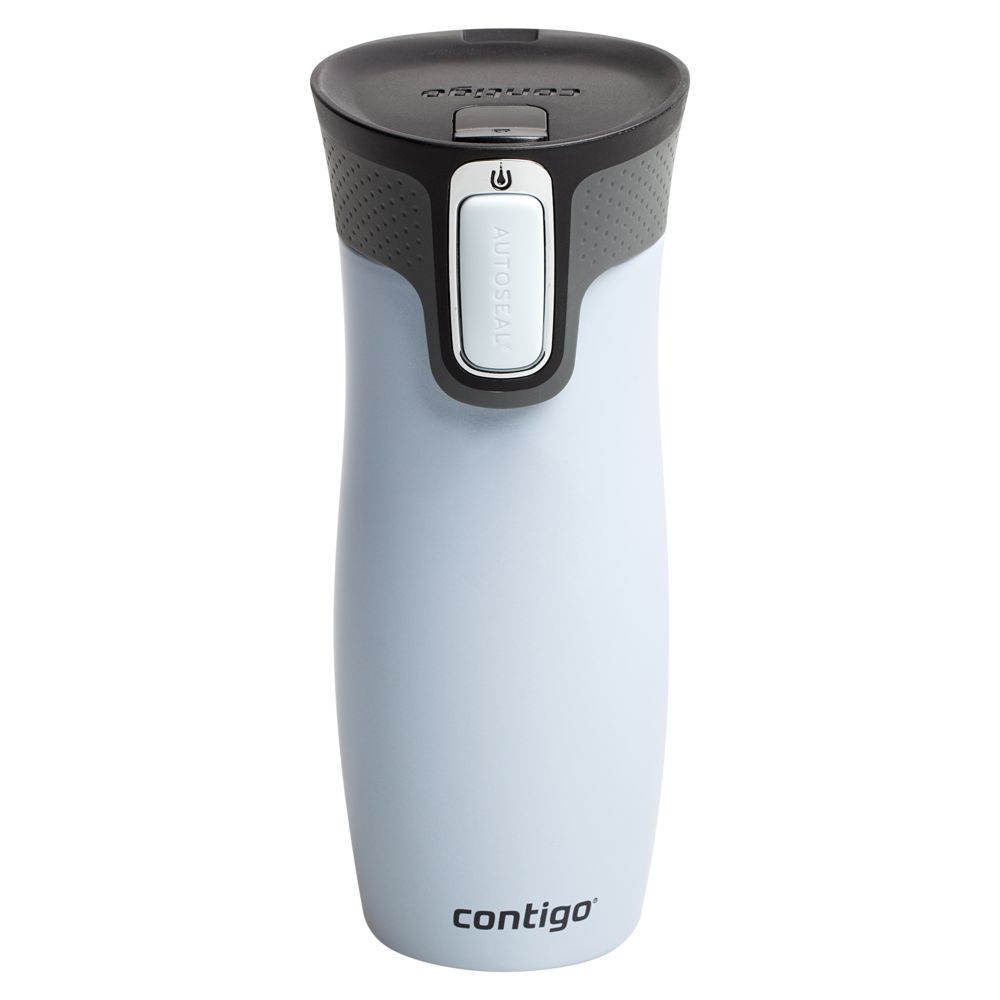 ����������� ����������� West Loop, ����� ��������