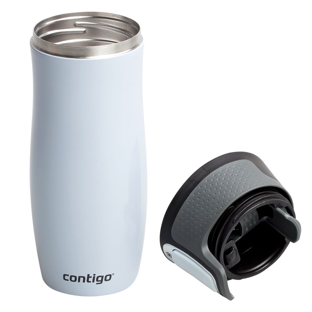 ����������� ����������� West Loop, ����� ��������