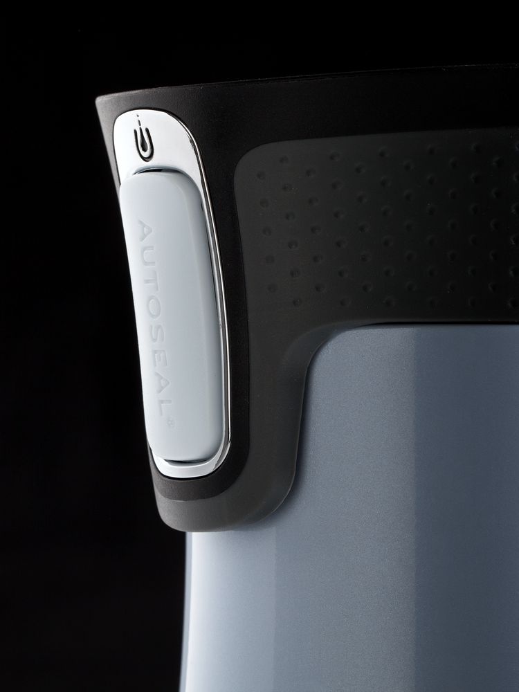 ����������� ����������� West Loop, ����� ��������