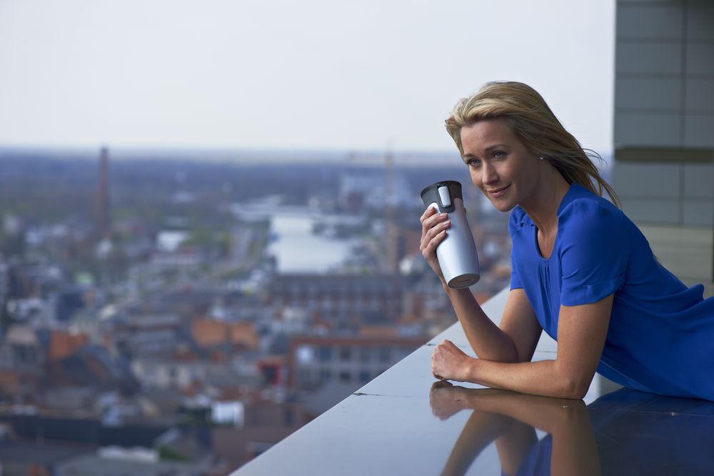 ����������� ����������� West Loop, ����� ��������