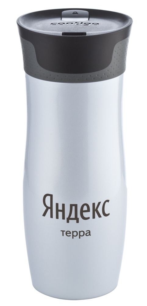 ����������� ����������� West Loop, ����� ��������