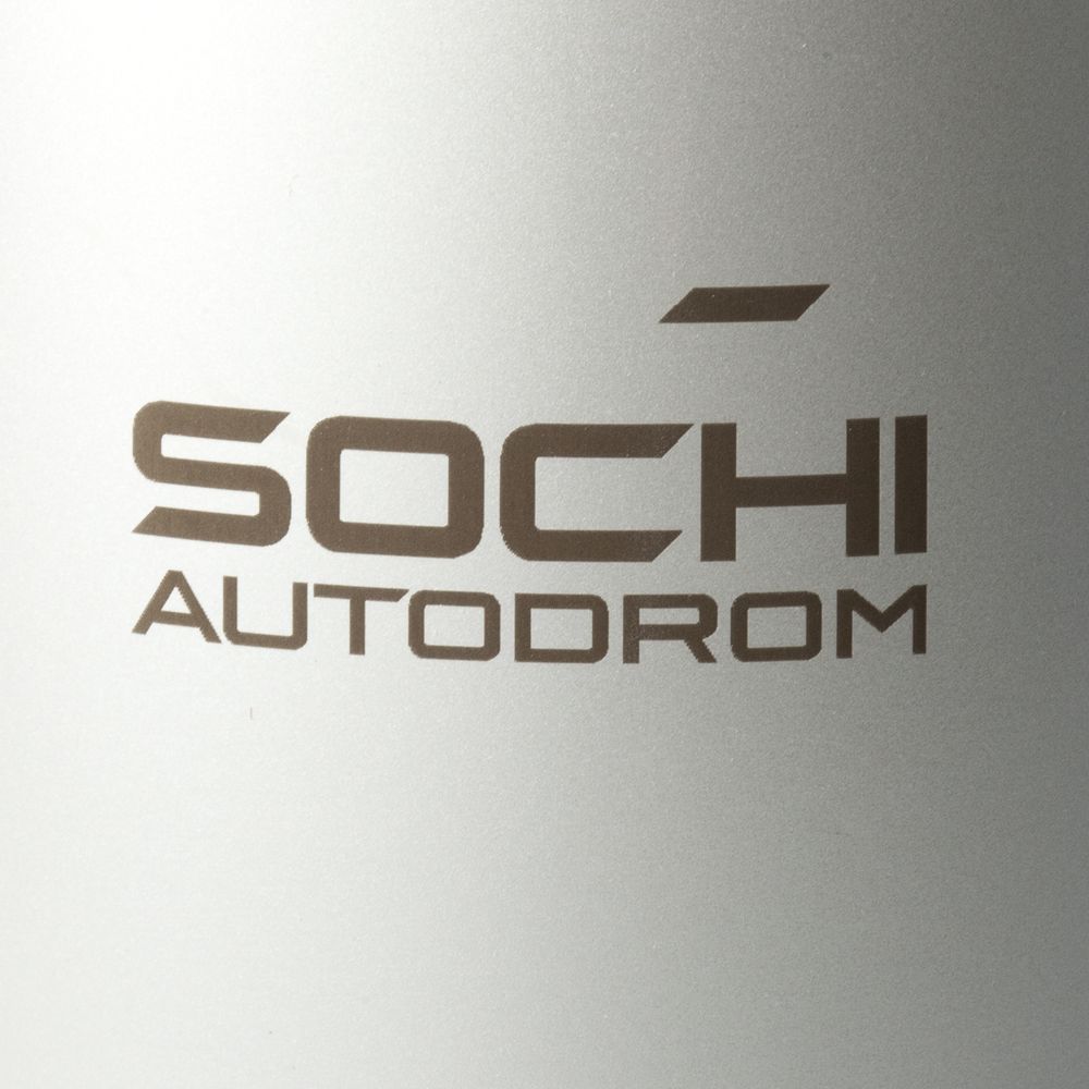 ����������� ����������� West Loop, ����� ��������