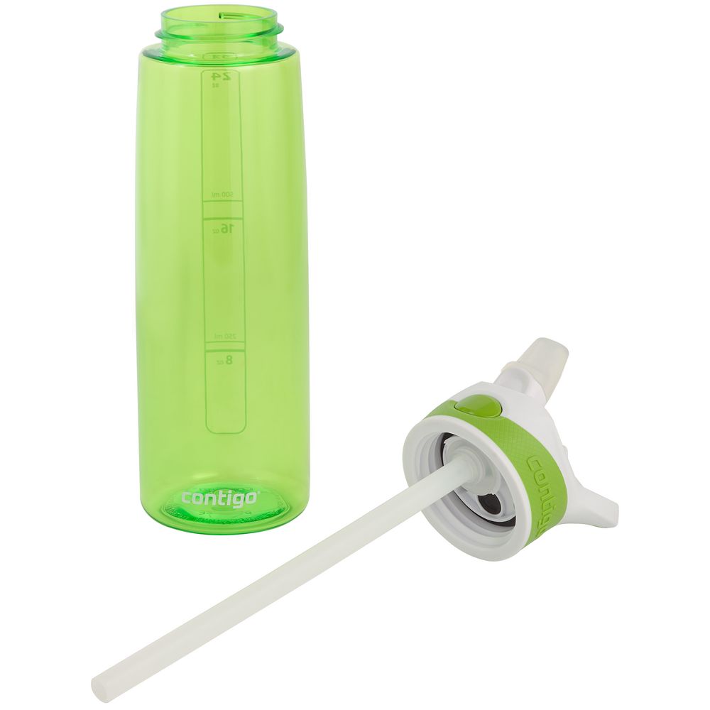 ���������� ������� ��� ���� Addison, ������� ������