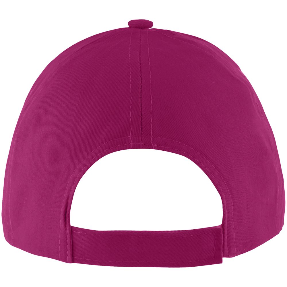 ��������� Buzz, ����-������� (������)