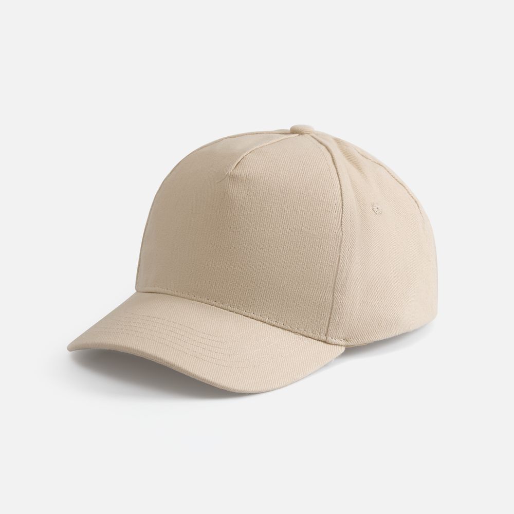 ��������� LONG BEACH, �������