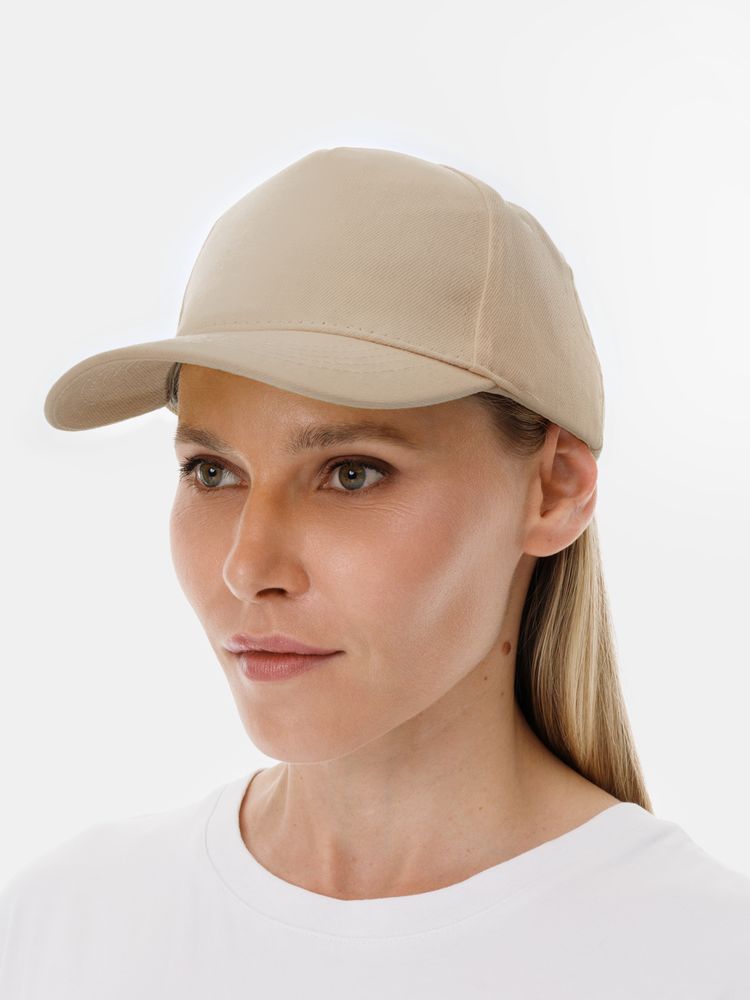 ��������� LONG BEACH, �������